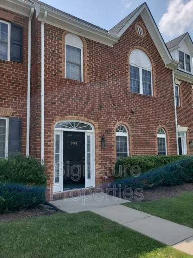 Main picture of 9704 Bartley Pond Dr