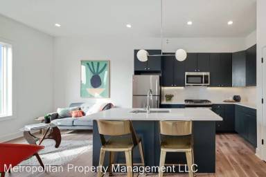 Main picture of Brand New Fishtown Luxury Condos