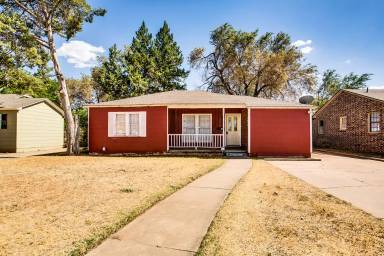 Main picture of 2819 32nd St