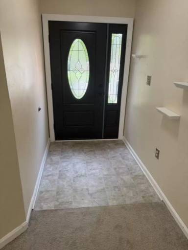 Main picture of 8712 Brookstead Dr