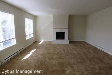 Main picture of 261 27th Ave