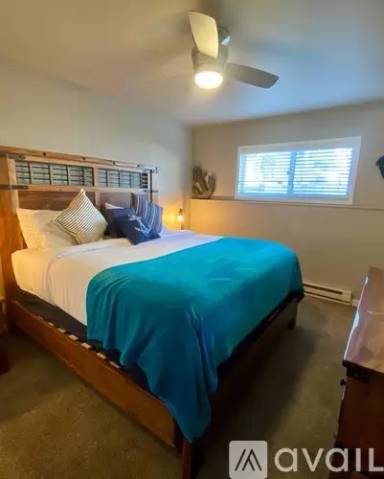 Main picture of 102 Kootenai Ave