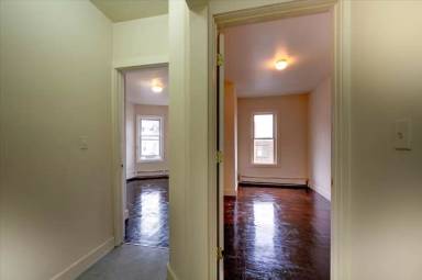 Main picture of 1147 Ogden Street Ext