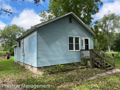 Main picture of 2830 Utah St