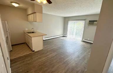 Main picture of 714 Clifton Colony Dr