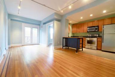 Main picture of Embassy Condominiums