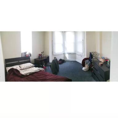 Main picture of 2107 N 12th St
