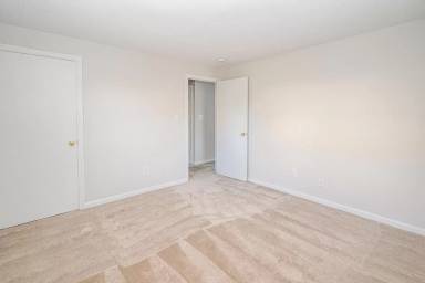 Main picture of 15 Wannalancit St