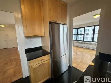 Main picture of 145 4th Ave Apartments