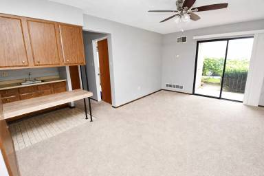 Main picture of Grand Heights Apartments