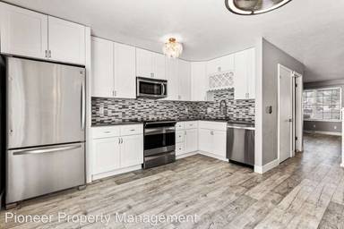 Main picture of 8901 Field St