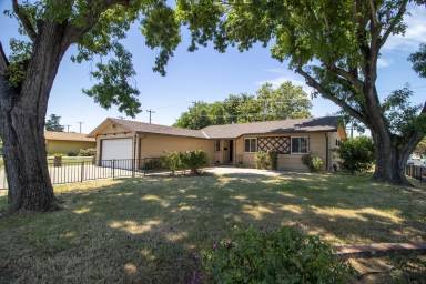 Main picture of 804 Kegle Dr