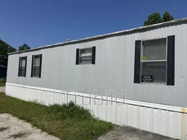 Main picture of 42A Somerset Dr