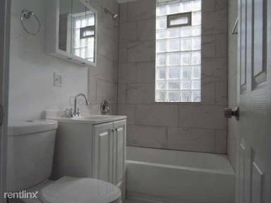 Main picture of 6927 S Harvard Ave