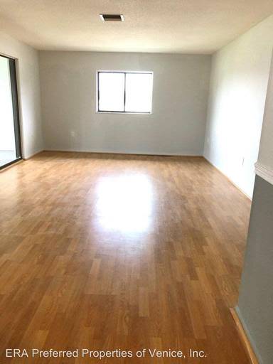 Main picture of 1713 Bonitas Cir