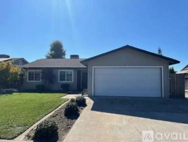 Main picture of 14428 E Parkdale Dr