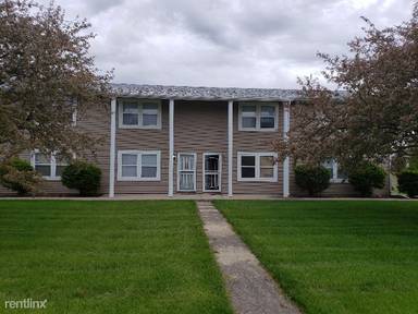 Main picture of 3891 W 74th Ct