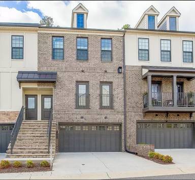 Main picture of 4642 Broad Hill Dr