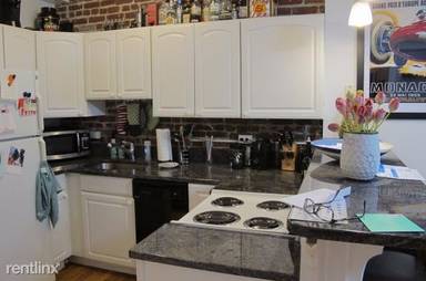 Main picture of 6 Cleveland Pl