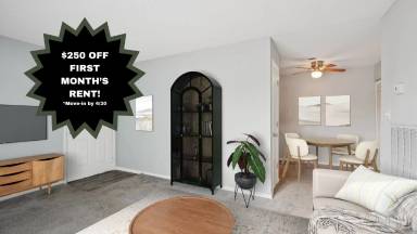 Main picture of Legacy Pointe Apartments