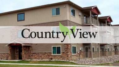 Main picture of Country View Apartments