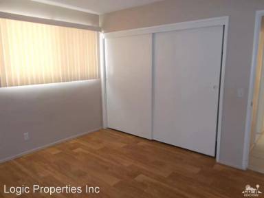 Main picture of 13475 Cuyamaca Dr