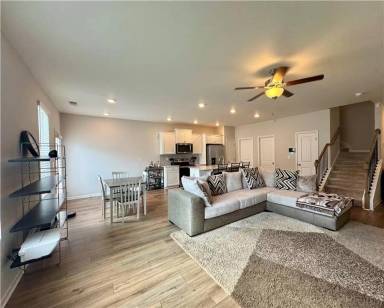 Main picture of 3160 Raiden Cir