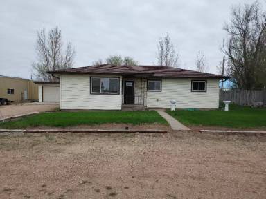 Main picture of 26115 County Rd S