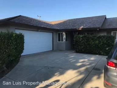 Main picture of 1524 Newport St