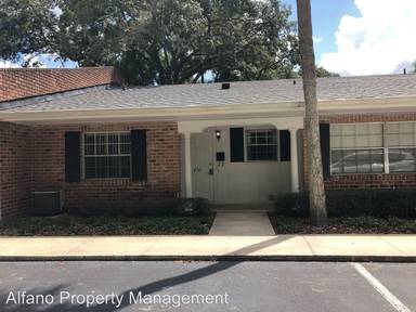 Main picture of 445 Cherrywood Gardens Dr