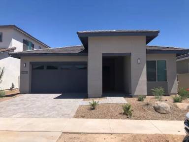 Main picture of 22718 E Bonanza Way