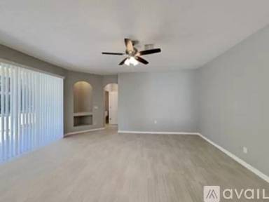 Main picture of 10238 Grant Creek Dr