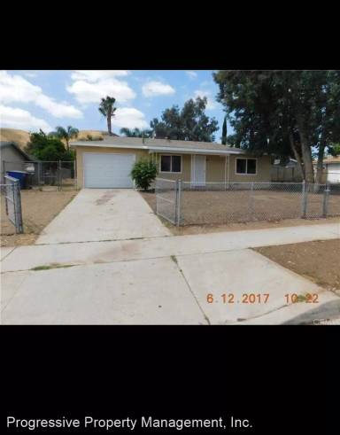 Main picture of 1491 Windsor St