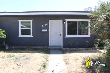 Main picture of 3336 E Terrace Ave