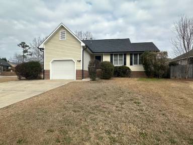Main picture of 5575 Arapahoe Ct