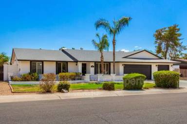 Main picture of 5217 E Sheena Dr