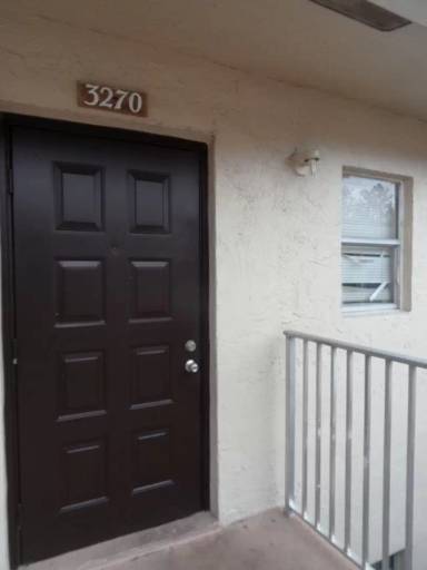 Main picture of 3270 Coral Ridge Dr