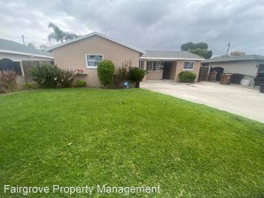 Main picture of 618 S Pine Dr