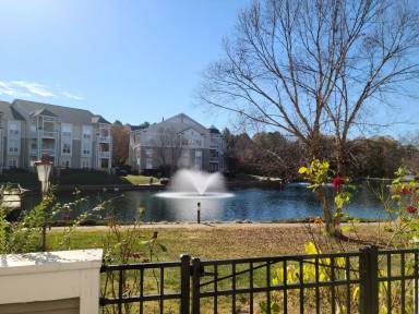 Main picture of 18742 Nautical Dr