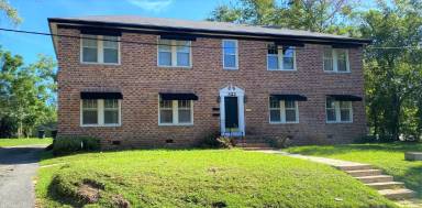 Main picture of 322 Beard St