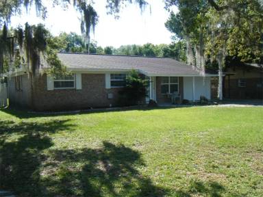Main picture of 600 Vincent Dr
