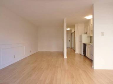 Main picture of 2300 Pacific Ave