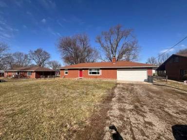 Main picture of 4828 Betsy Dr