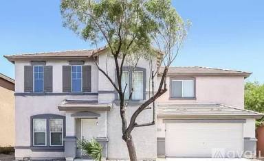 Main picture of 5320 Santa Fe Heights St