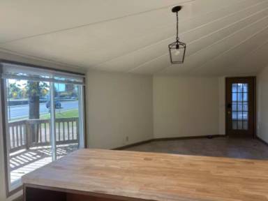 Main picture of 428 Medical Pkwy