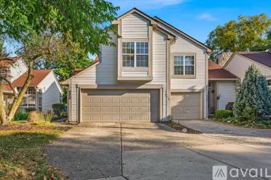 Main picture of 6450 Bayside North Dr
