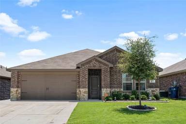 Main picture of 114 Real Quiet Ln