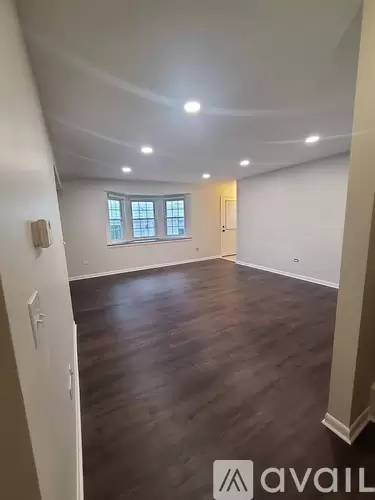Main picture of 433 N Lake Shore Dr