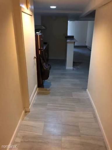 Main picture of 8726 19th Ave