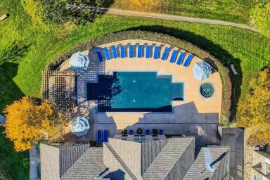 Main picture of Alvista Harmony